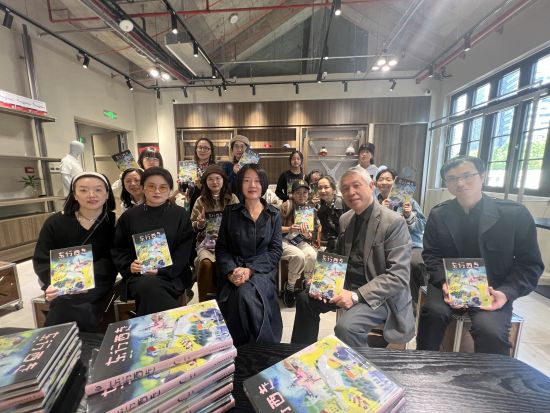 ͼŷл汾ߡ鷢ᡣ 췽ͼ