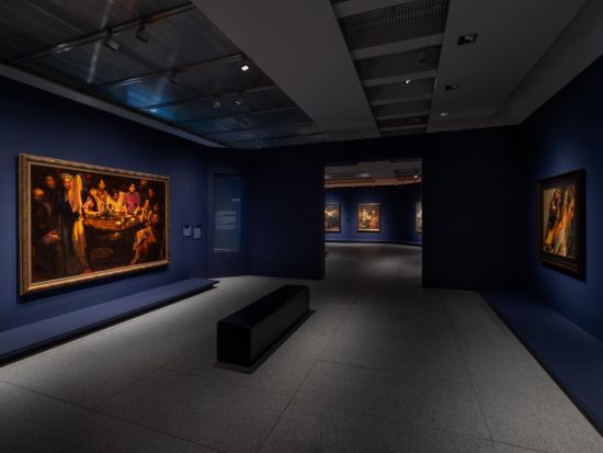 ʱݷɣݷɻعչչֳ Alessandro Wang 