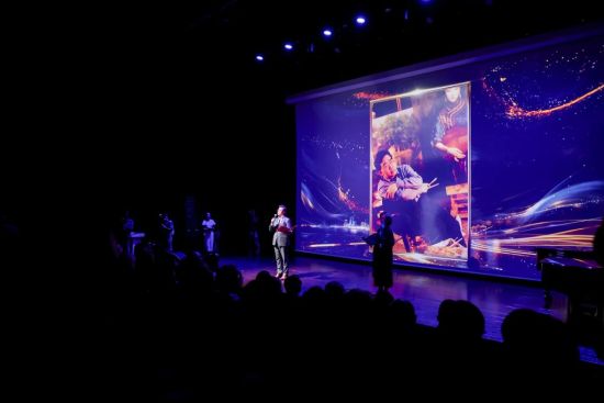 ʱݷɣݷɻعչĻʽ ֶ ͼ