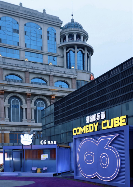 λϺһٻġйϲι׸ռ