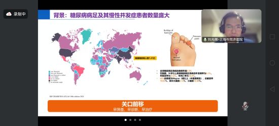 活动现场。 主办方供图 活动现场。 主办方供图