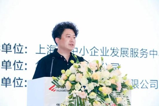 上海龙田数码科技有限公司(龙由信息总公司)常务副总 刘涛 上海龙田数码科技有限公司(龙由信息总公司)常务副总 刘涛