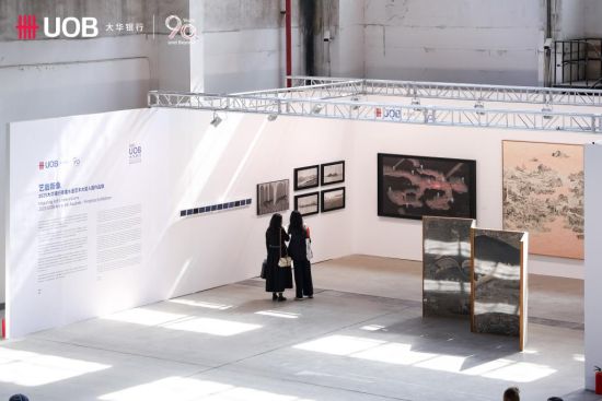 2025ˮī󽱡ΧƷչ 췽ͼ