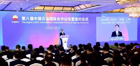 ڰ˽йʯ͹ʺ̳ǩԼʽֳ