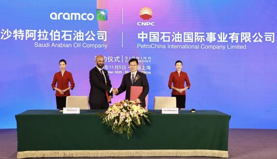 ڰ˽йʯ͹ʺ̳ǩԼʽ