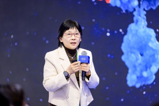 江苏省人民医院 徐卫教授 江苏省人民医院 徐卫教授