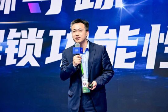 上海复旦肿瘤医院 陶荣教授 上海复旦肿瘤医院 陶荣教授