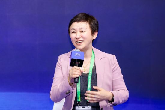 北京协和医院 张薇教授 北京协和医院 张薇教授