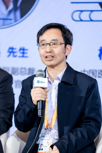 中国医学科学院血液病医院血栓与止血诊疗中心杨仁池教授 中国医学科学院血液病医院血栓与止血诊疗中心杨仁池教授