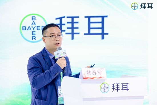 中国医学科学院肿瘤医院韩苏军教授 中国医学科学院肿瘤医院韩苏军教授