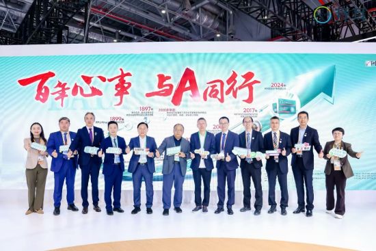 《心脑血管健康管理手册》顺利发布 《心脑血管健康管理手册》顺利发布