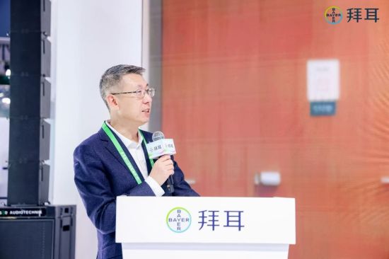 上海长征医院心内科主任梁春教授 上海长征医院心内科主任梁春教授