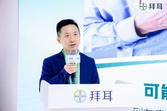 上海市第十人民医院心内科主任车文良教授 上海市第十人民医院心内科主任车文良教授