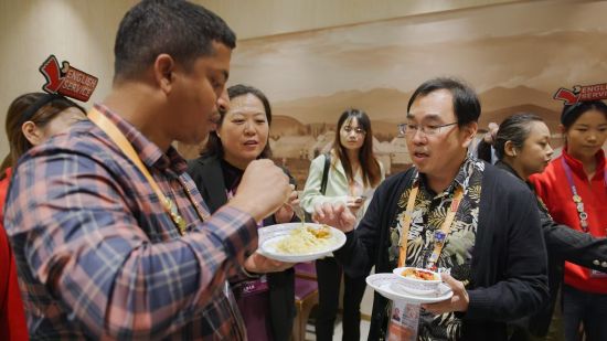 ��ʳƷ���ֳ��� Ү��������ͼ