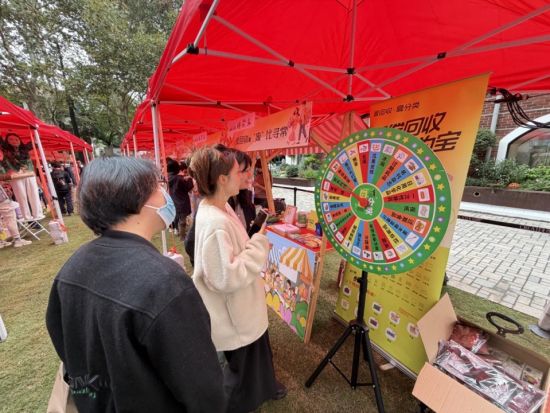 ��ֳ��������չ�ͼ