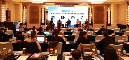 ��ֳ������췽��ͼ