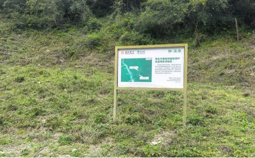 (�����й����֡�δ����ɭ�ֱ����޸���Ŀ���ֳ��������й���ͼ)