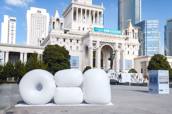 ��ʮ����ART021�Ϻ�إһ�������������ᡣ ���췽��ͼ