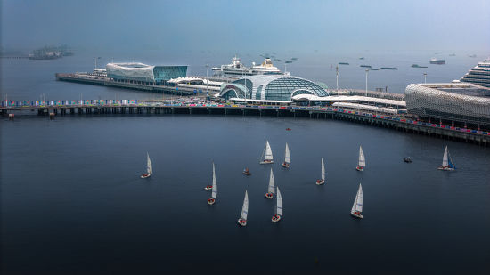 һ�Ƚ�����Ӱ���Ρ����ߣ����