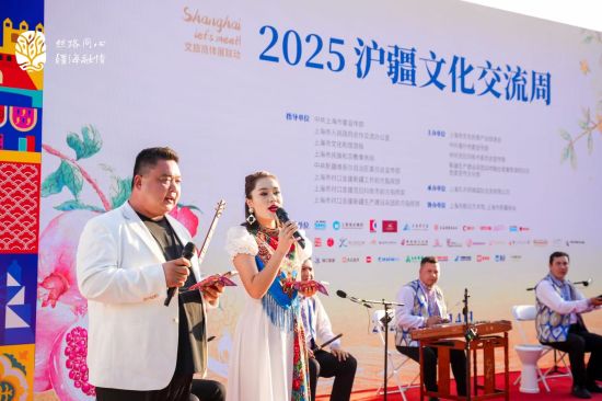 2025�����Ļ������ܡ� ���췽��ͼ