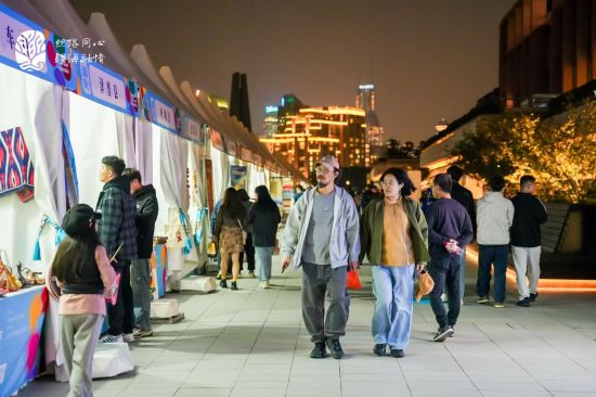 2025�����Ļ�������ʯ���м��� ���췽��ͼ