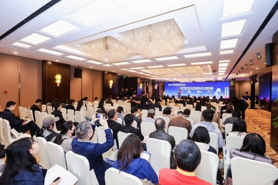 2025��������Ļ���ᡣ ���췽��ͼ