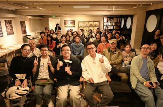 �����Ϻ�����·�������׷���� ������ ��