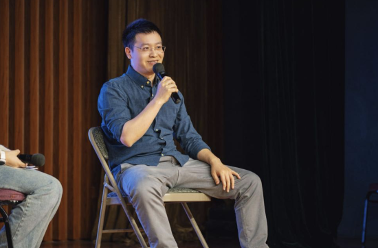 ���ļ��š����ҽ�У԰����� ���췽��ͼ