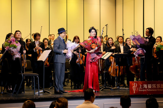 �����Զ����������ֻᡶ��ӽ���硷�� ���췽��ͼ