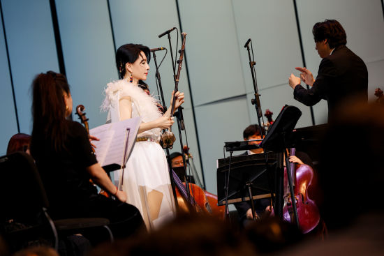 �����Զ����������ֻᡶ��ӽ���硷�� ���췽��ͼ