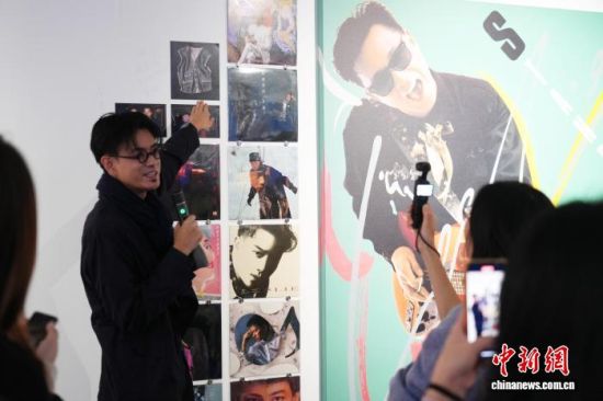 ͼΪ׼ƵŹ١÷޷ǵĳƬ档 źΰ 