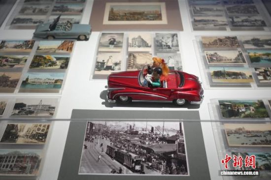 ͼΪ׼ղصľϺƬ źΰ 