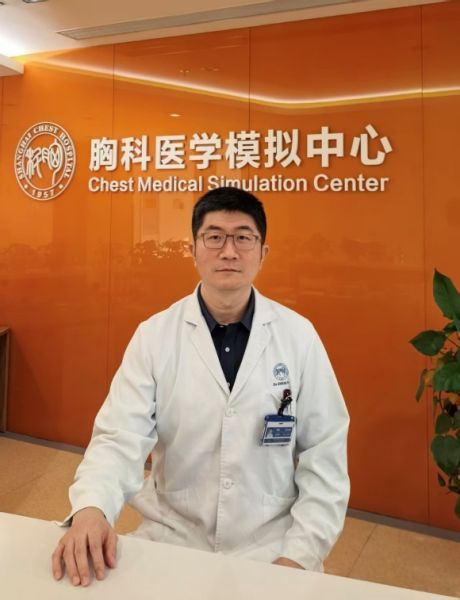 �Ϻ����ؿ�ҽԺҽ������֣��