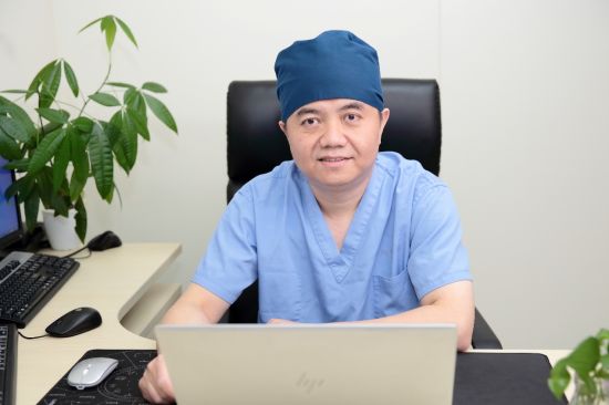 �Ϻ����ؿ�ҽԺ�����������⾵��