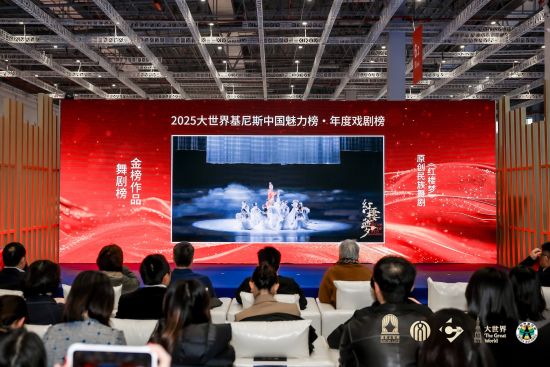 ��2025���������˹�й����������Ϸ��񷢲�ʢ�䡱�� ���췽��ͼ