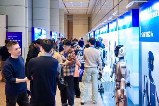 2025�������÷�չ��ᡣ ���췽��ͼ