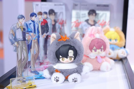 ���ļ���IP����Ʒ��