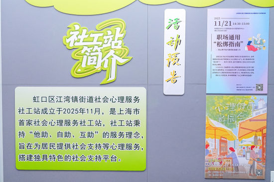 �繤վ����չ�����������ĸ����棬�ѷ������Ӿ����ϰ�������չ��ȫ��Ⱥ��(����������������Ĺ�ͼ)