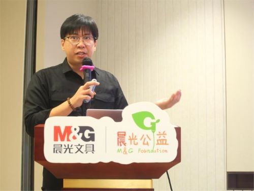 (���⹫�����ḱ���鳤�����⹫�����������Ŀ�ĸ����������ٷ���)