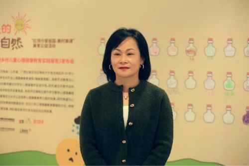 (���⹫���������³�����ϼ�´�)