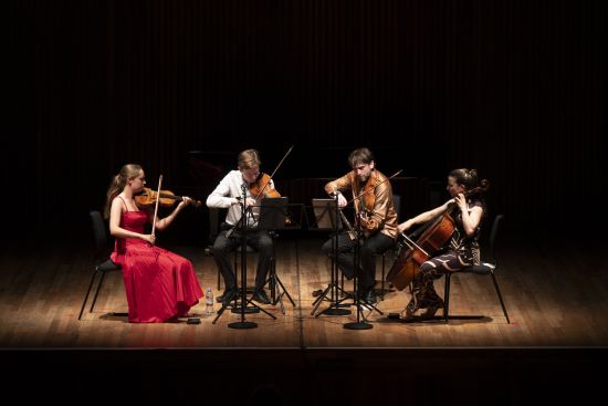 ���ǵ����������ࡣ ���췽��ͼ