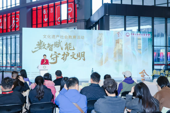 ����ż������Ǹ��ܡ��ػ�������2025����������� ���췽��ͼ