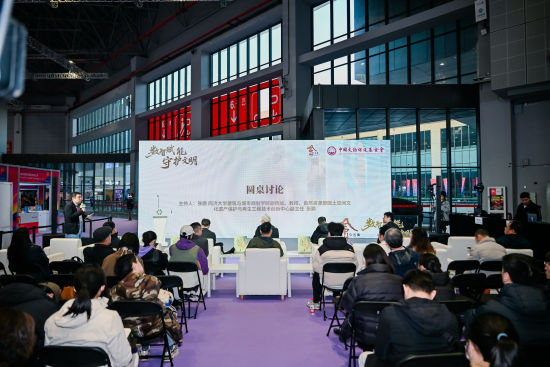 ����ż������Ǹ��ܡ��ػ�������2025����������� ���췽��ͼ