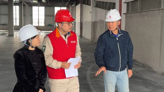 ͹繤Աǰͻ㡰װƴ԰ʵ֡뵱¿