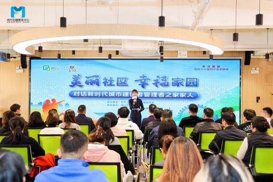 ��ֳ�����������ͼ