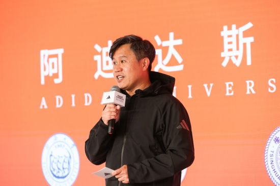 ���ϴ�˹���л��������ܾ���������