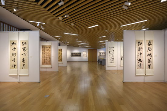 �������ɨ������ͬ120���굮���鷨����չ���ֳ����Ϻ����������ݹ�ͼ