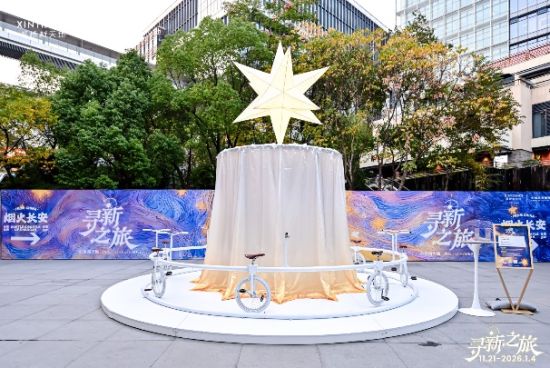 �����Ҳ��Ȼ(�������)��Ʒ���ﵽ��������