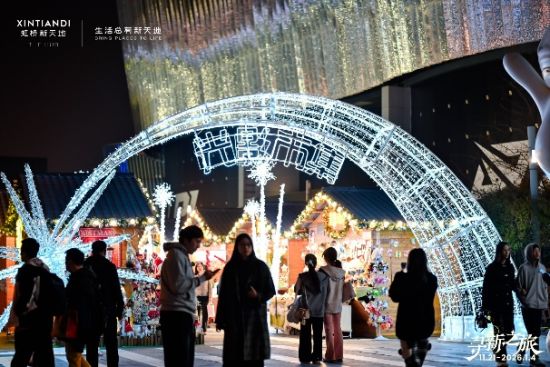 ��������ع�Ӱ�м��ֳ�