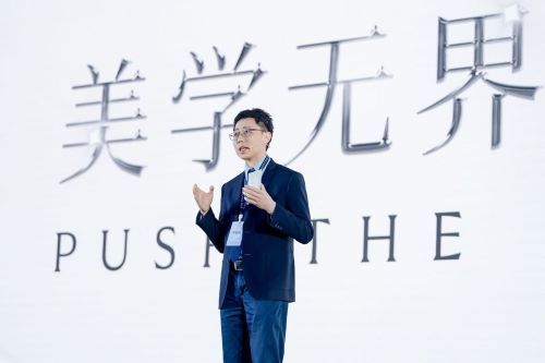 (�Ϻ���ͨ��ѧҽѧԺ�����ھ�����ҽԺ�����������������������)